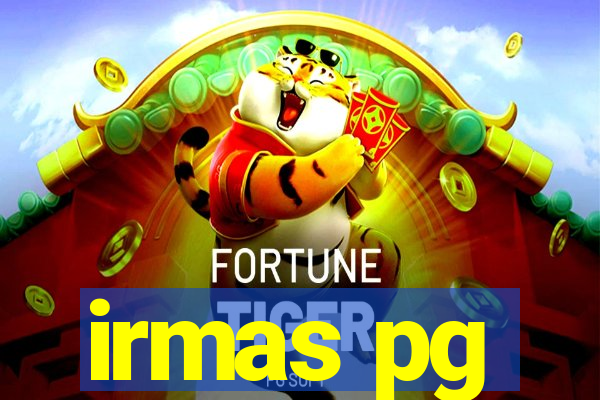 irmas pg